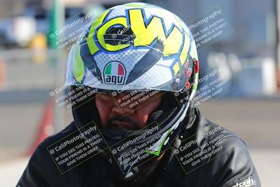 media/Apr-01-2023-2WTD (Sat) [[9aaf6867f7]]/Around the Pits/